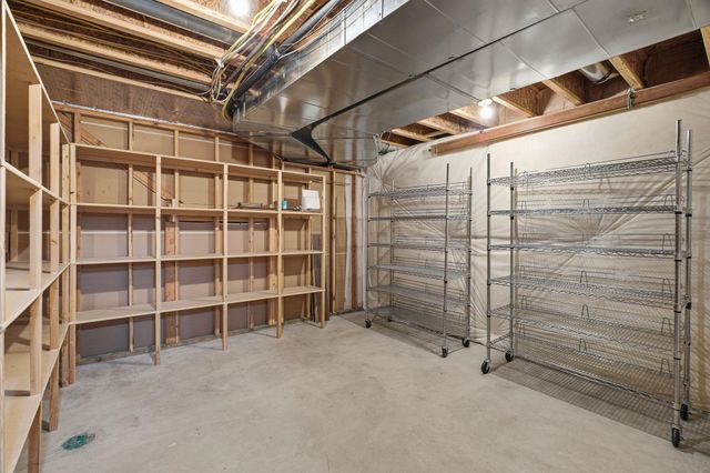 3717 S Morrow Ln, Spokane Valley, WA 99206