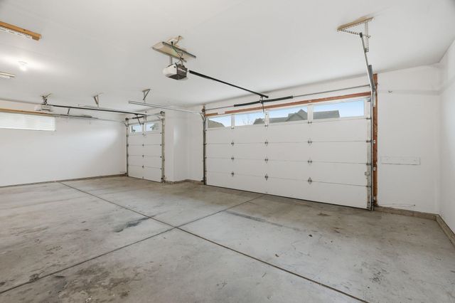 3717 S Morrow Ln, Spokane Valley, WA 99206