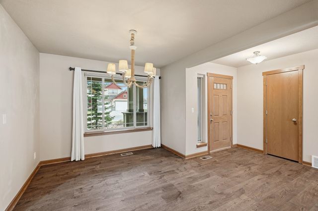 3717 S Morrow Ln, Spokane Valley, WA 99206