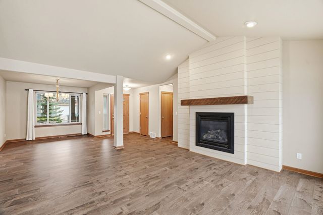 3717 S Morrow Ln, Spokane Valley, WA 99206
