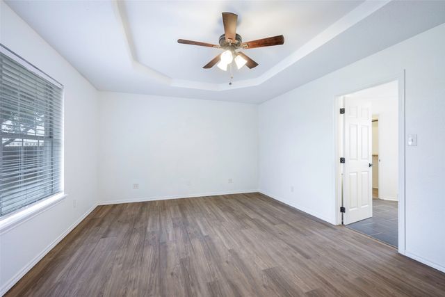 316 E Short Street, Leonard, TX 75452