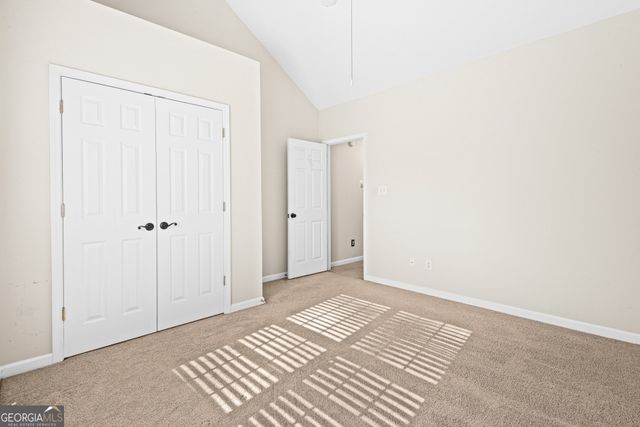 155 Pecan Ridge Drive, Fayetteville, GA 30215