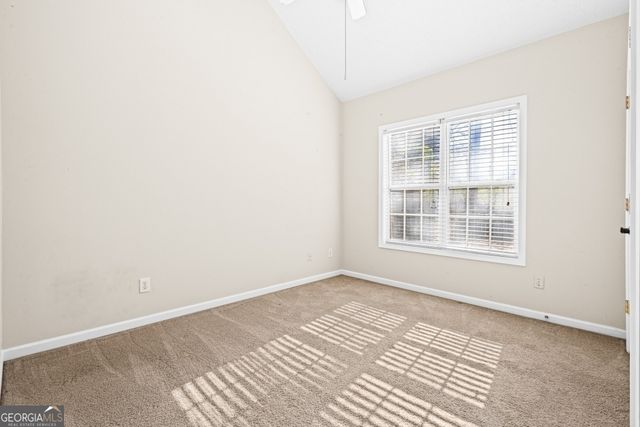 155 Pecan Ridge Drive, Fayetteville, GA 30215