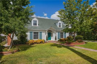 1231 N Maryland Avenue, Glendale, CA 91207