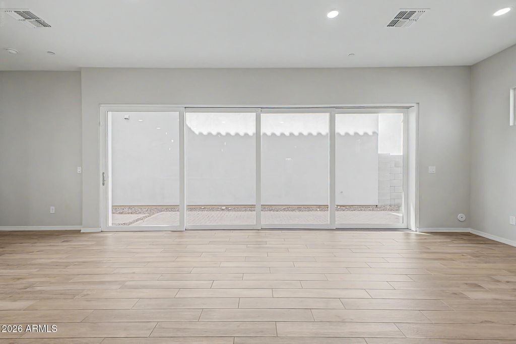2442 E LARK Street, Gilbert, AZ 85297 — photo 4