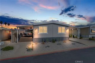 975 California 64, Calimesa, CA 92320