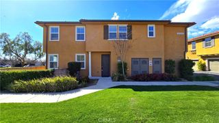 2916 E Via Fiano, Ontario, CA 91764