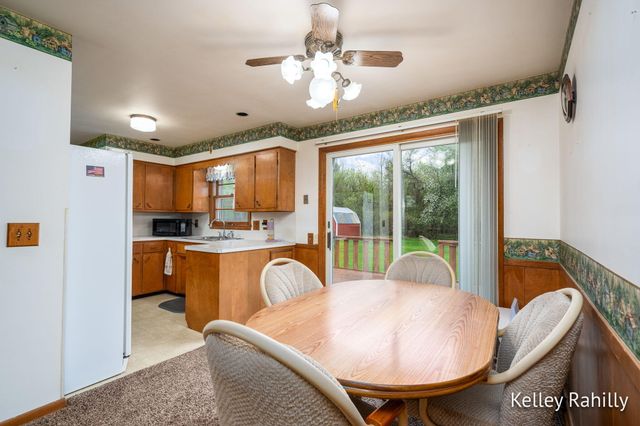 2762 100th Street SE, Caledonia, MI 49316