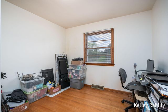 2762 100th Street SE, Caledonia, MI 49316
