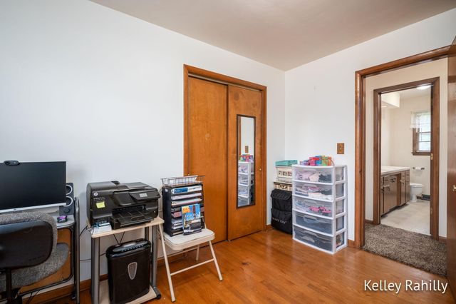 2762 100th Street SE, Caledonia, MI 49316