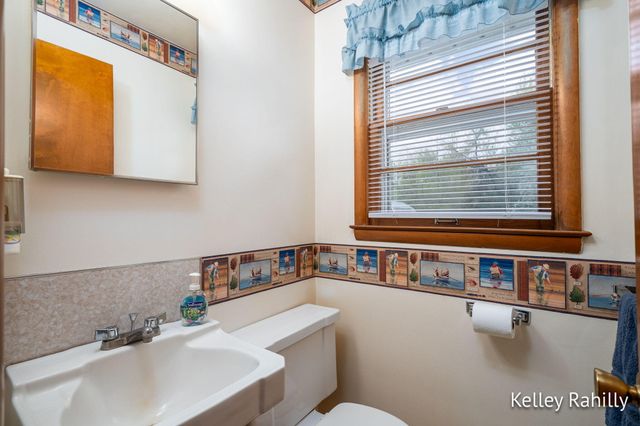 2762 100th Street SE, Caledonia, MI 49316