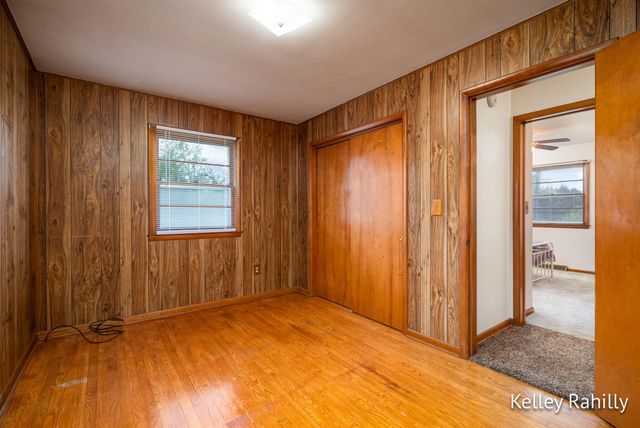 2762 100th Street SE, Caledonia, MI 49316