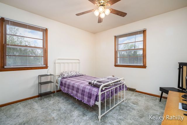 2762 100th Street SE, Caledonia, MI 49316