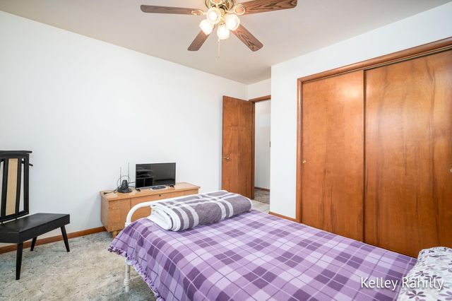 2762 100th Street SE, Caledonia, MI 49316