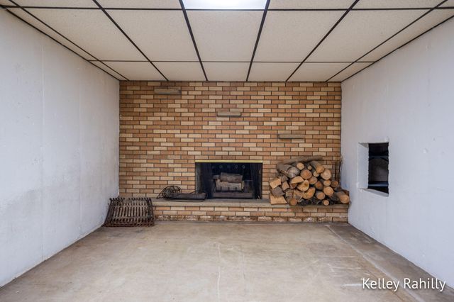 2762 100th Street SE, Caledonia, MI 49316