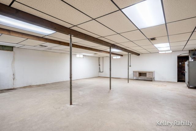 2762 100th Street SE, Caledonia, MI 49316