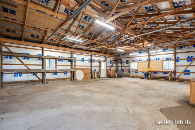 2762 100th Street SE, Caledonia, MI 49316