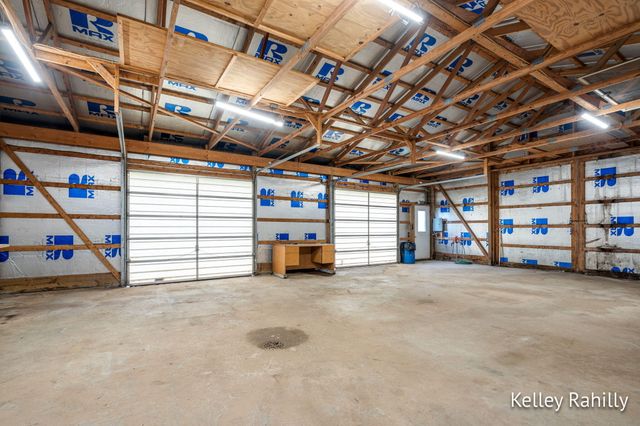 2762 100th Street SE, Caledonia, MI 49316