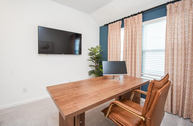 5618 Amber Brook, Fulshear, TX 77441