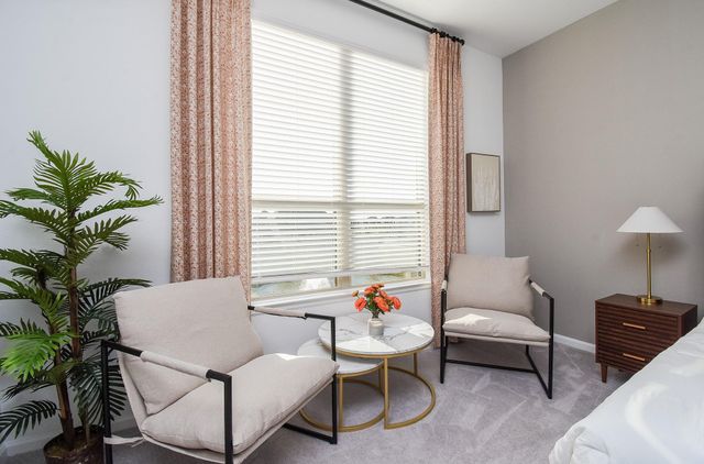 5618 Amber Brook, Fulshear, TX 77441