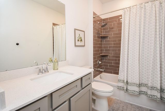 5618 Amber Brook, Fulshear, TX 77441