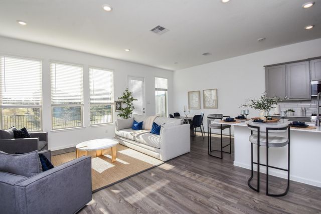 5618 Amber Brook, Fulshear, TX 77441