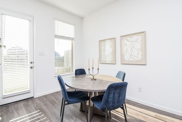 5618 Amber Brook, Fulshear, TX 77441