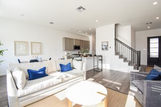 5618 Amber Brook, Fulshear, TX 77441