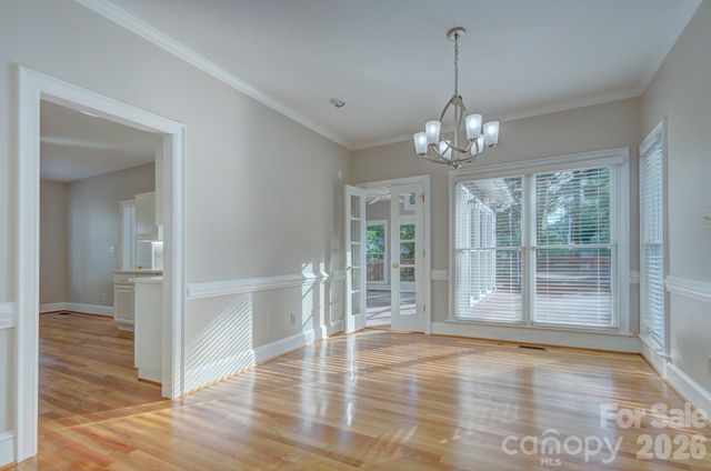 2000 Victorian Place, Charlotte, NC 28203