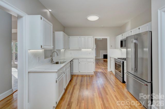 2000 Victorian Place, Charlotte, NC 28203