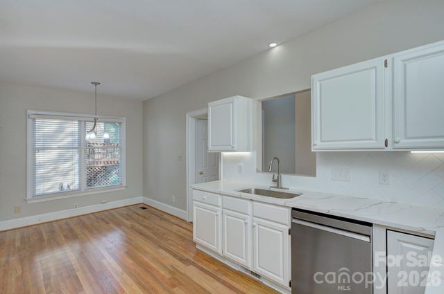 2000 Victorian Place, Charlotte, NC 28203