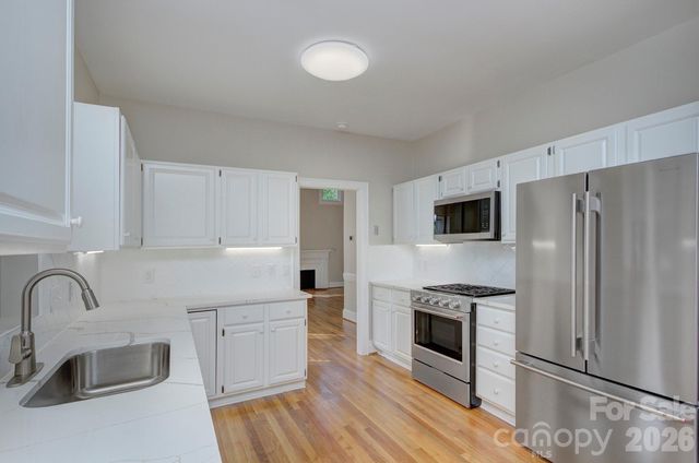 2000 Victorian Place, Charlotte, NC 28203