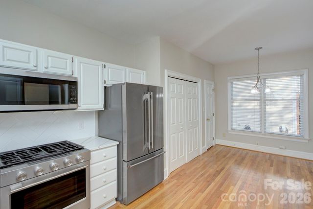 2000 Victorian Place, Charlotte, NC 28203