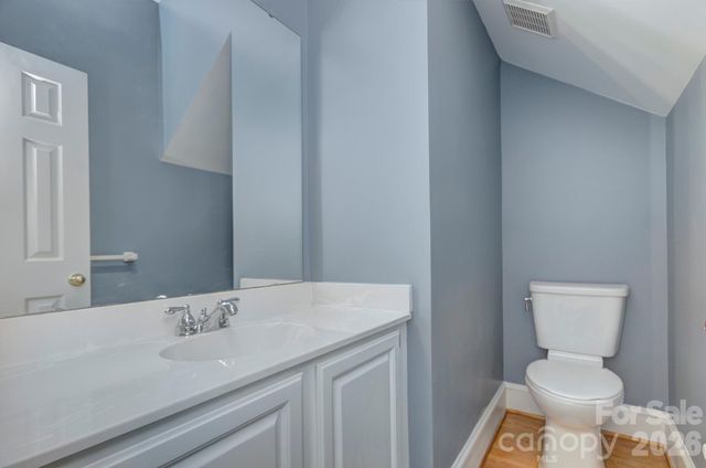 2000 Victorian Place, Charlotte, NC 28203