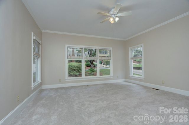 2000 Victorian Place, Charlotte, NC 28203