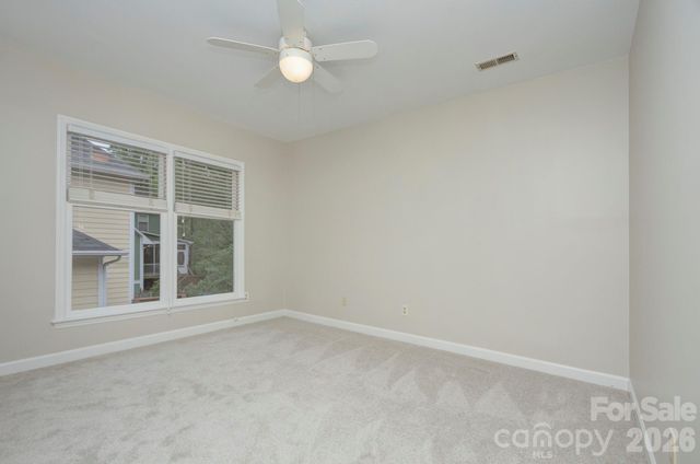 2000 Victorian Place, Charlotte, NC 28203
