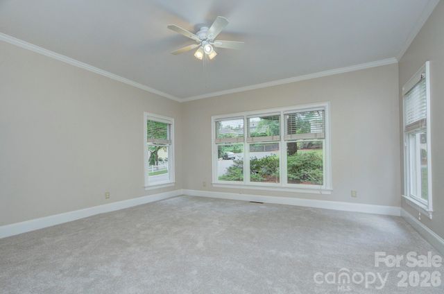2000 Victorian Place, Charlotte, NC 28203