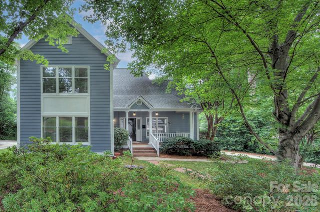 2000 Victorian Place, Charlotte, NC 28203