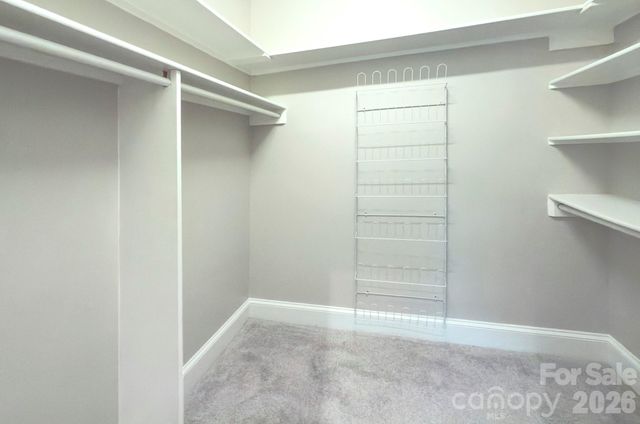 2000 Victorian Place, Charlotte, NC 28203