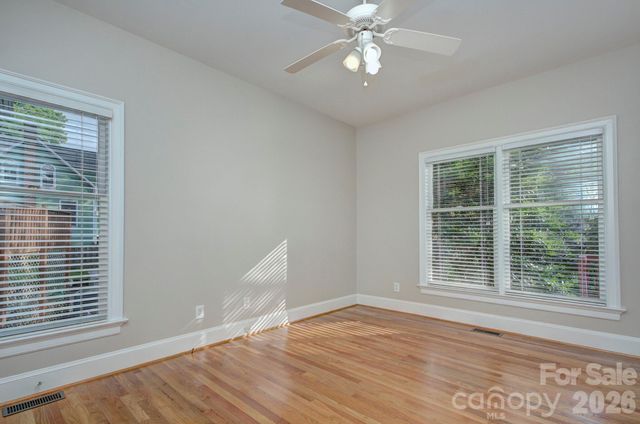 2000 Victorian Place, Charlotte, NC 28203