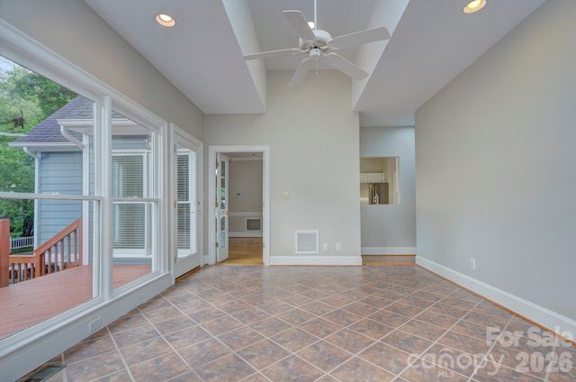 2000 Victorian Place, Charlotte, NC 28203