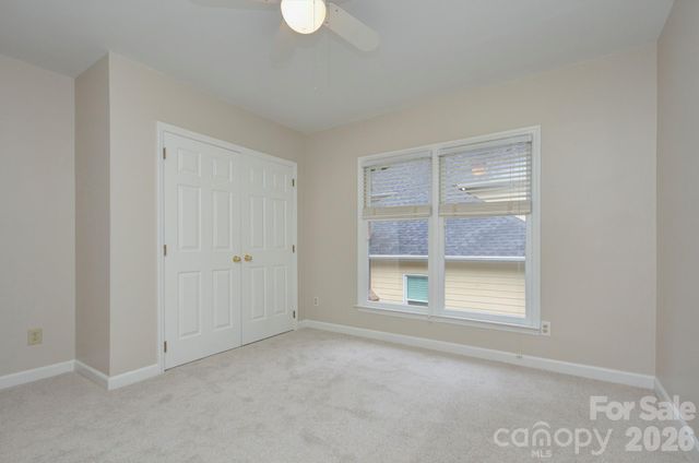 2000 Victorian Place, Charlotte, NC 28203