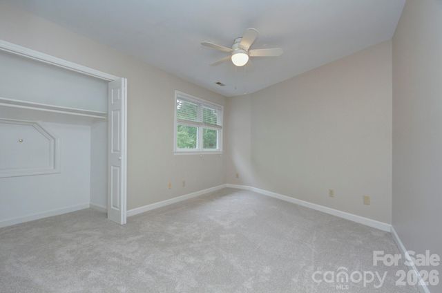 2000 Victorian Place, Charlotte, NC 28203