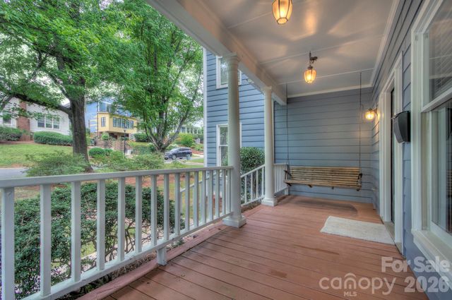 2000 Victorian Place, Charlotte, NC 28203