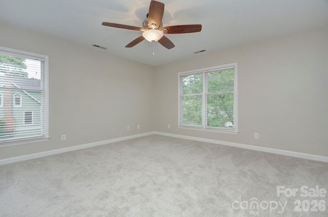2000 Victorian Place, Charlotte, NC 28203