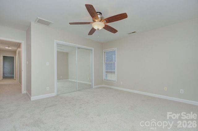2000 Victorian Place, Charlotte, NC 28203