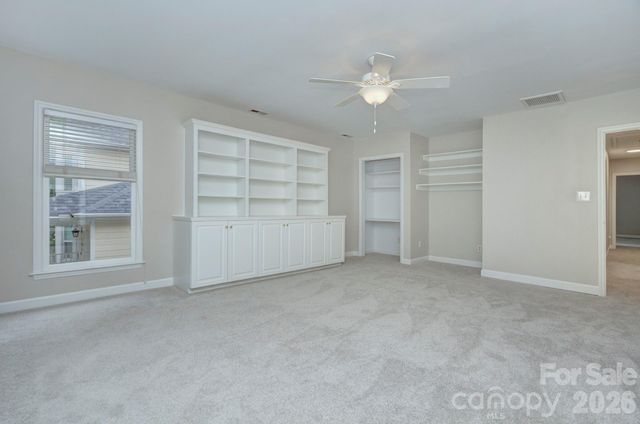 2000 Victorian Place, Charlotte, NC 28203
