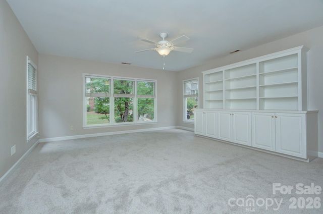 2000 Victorian Place, Charlotte, NC 28203