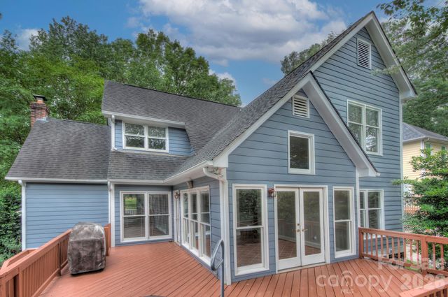 2000 Victorian Place, Charlotte, NC 28203