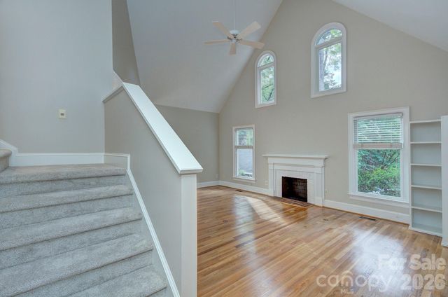 2000 Victorian Place, Charlotte, NC 28203